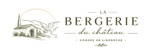 La Bergerie du Château